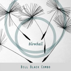 Download track The Wheel Bill Black's Combo