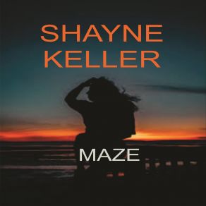 Download track Don't Stop Shayne Keller