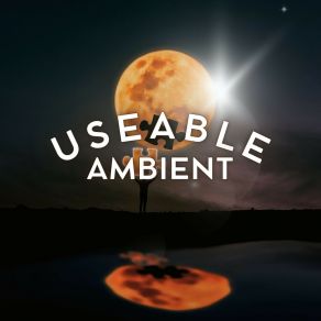 Download track Flowering Ambient, Pt. 12 Sleep Sounds Ambient Noises