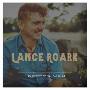 Download track Searchin' Lance Roark