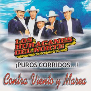 Download track El Criminal LOS HURACANES DEL NORTE