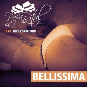 Download track Bellissima (Radio Edit) Richy Santoro