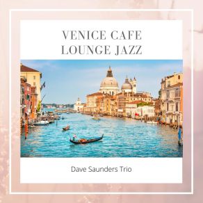 Download track My Desire Is Failing Dave Saunders Trio