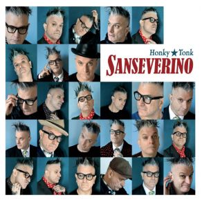 Download track Le Vieux Sanseverino