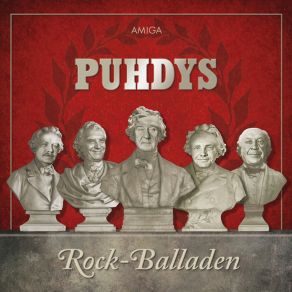 Download track Lebenszeit Puhdys