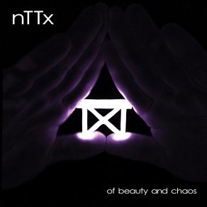 Download track Earth NTTx