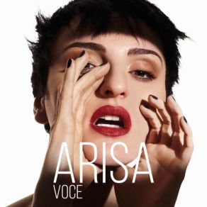 Download track Quante Parole Che Non Dici Arisa