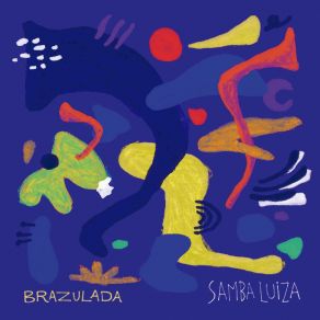 Download track El Nomada Brazulada