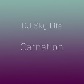 Download track Kingdom Of Rust DJ Sky Life