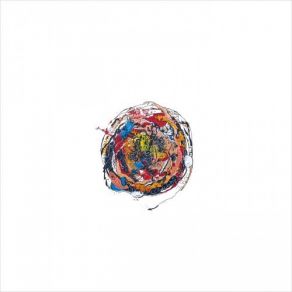 Download track Winter Solstice (Alt. Version) MewithoutYou