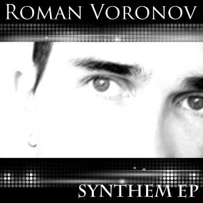 Download track Smell Of The Sun Roman Voronov