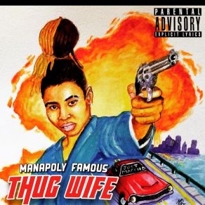 Download track Famous Manapoly