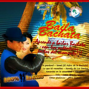 Download track El Taxista Isidro El Escorpion