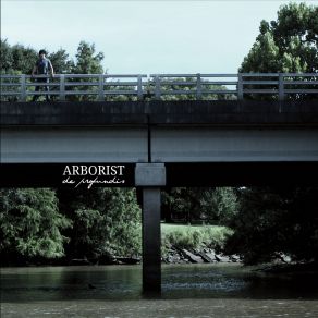 Download track Mermentau Arborist