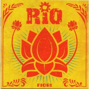 Download track Io Spero Vivamente Rio