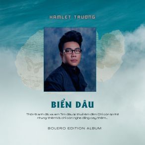 Download track Người Đi Tìm Cơn Mưa Hamlet Truong