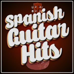 Download track Big Orange Face Guitarra Clásica Española, Spanish Classic GuitarJohn Altenburgh