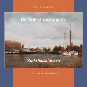 Download track Haallijntje, Katrijntje, Boelijntje De Kolksluuszangers