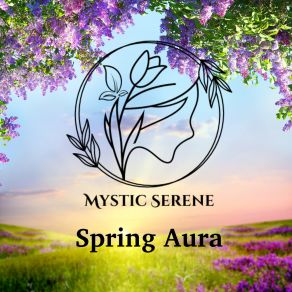 Download track Late Autumn Forest Aura Mystic Serene