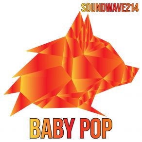 Download track Baby Pop Soundwave214