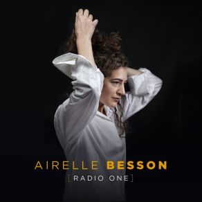 Download track Radio One (Football Games On Radio One) Airelle Besson