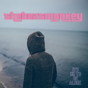 Download track My Very Own TheBeatmonkey