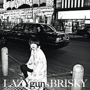 Download track Dress To Kill LAZYgunsBRISKY