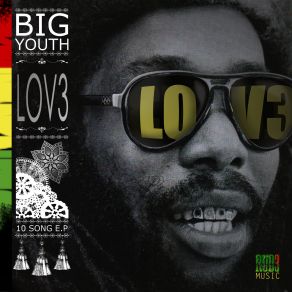 Download track Honesty Is The Best Of Policy Big Youth