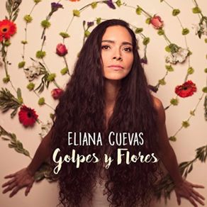 Download track No Se Puede Eliana Cuevas