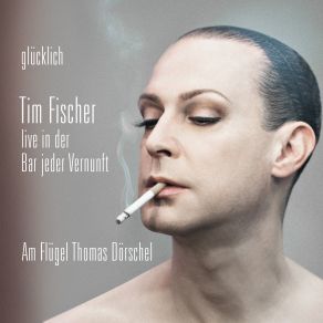 Download track Mitleid Mit Satan (Live) Tim Fischer