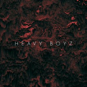 Download track Isehlamthini Heavy Boyz