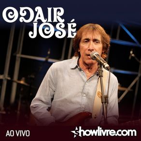 Download track Eu Vou Tirar Você Desse Lugar (Ao Vivo) Odair José