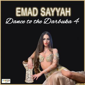 Download track Living Desert Beat (Percussion Version) Emad Sayyah