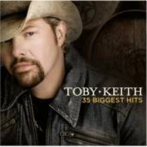 Download track I Love This Bar Toby Keith