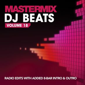 Download track DJ Beats: Don't Stop Believin' MastermixThe Journey