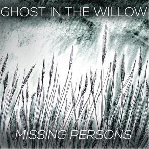 Download track Blue, Red & Beige Ghost In The Willow