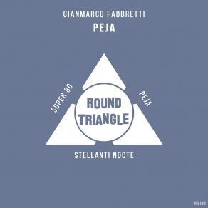 Download track Peja Gianmarco Fabbretti