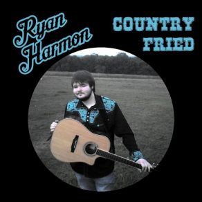 Download track My Grandpa Ryan Harmon