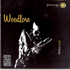 Download track Falling In Love All Over Again Phil Woods, The Phil Woods Quartet