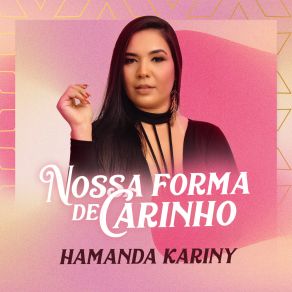 Download track Danadinha Hamanda Kariny