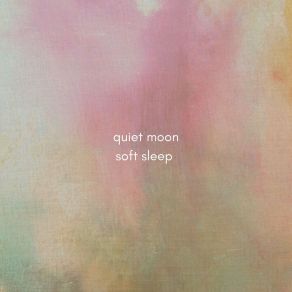 Download track Solitude (Nature) Quiet MoonTHE NATURE