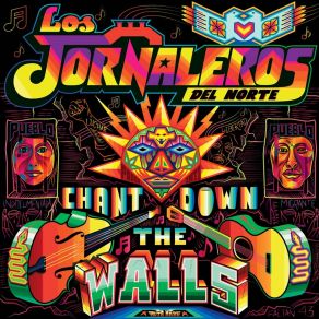 Download track Sonríe Los Jornaleros Del Norte