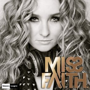 Download track Catch Me (Extended Mix) Miss Faith