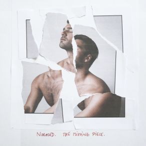 Download track The Missing Piece Noraced