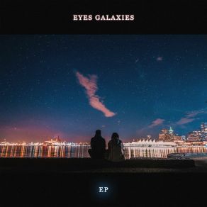 Download track What's Real Eyes Galaxies