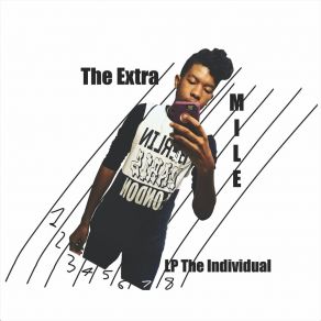 Download track Fast Paced LP The Individual