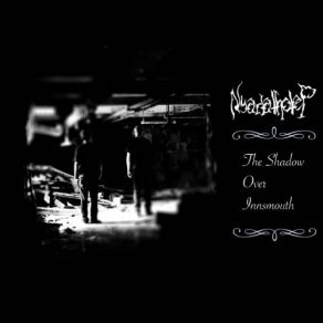 Download track Prologue Nyarlathotep