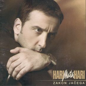 Download track Zakon Jacega Hari Mata Hari