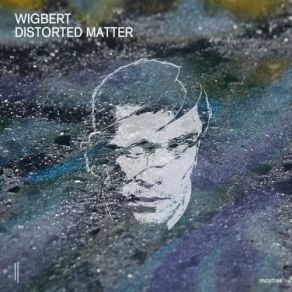 Download track Uncertainty Wigbert