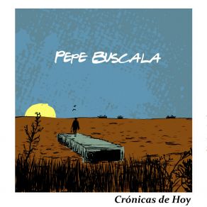 Download track Maquina Pepe Buscala